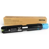 Original OEM Toner Xerox C7120/C7125/C7130 (006R01829) (Cyan)