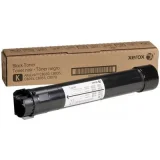 Original OEM Toner Xerox C8030 (006R01701) (Black) for Xerox AltaLink C8035T