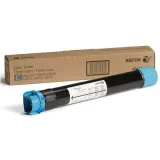 Original OEM Toner Xerox C8030 (006R01702) (Cyan) for Xerox AltaLink C8035T