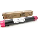 Original OEM Toner Xerox C8030 (006R01703) (Magenta) for Xerox AltaLink C8035T