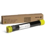 Original OEM Toner Xerox C8030 (006R01704) (Yellow) for Xerox AltaLink C8035T