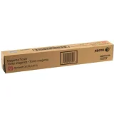 Original OEM Toner Xerox C8130/8135 (006R01756) (Magenta)