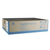 Original OEM Toners KM A0DKJ51 (A0DKJ51) (3-pack)