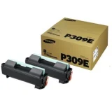 Original OEM Toners Samsung MLT-P309E (SV131A ) (Black) (2-pack) for Samsung ML-5512ND