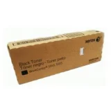 Original OEM Toners Xerox 5945/5955 (006R01606) (Black) (2-pack)