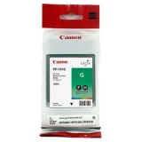 Original OEM Ink Cartridge Canon PFI-101G (0890B001) (Green)