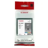Original OEM Ink Cartridge Canon PFI-101GY (0892B001) (Gray) for Canon imagePROGRAF 6100