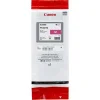 Original OEM Ink Cartridge Canon PFI-321M (CF6269C001) (Magenta)