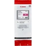 Original OEM Ink Cartridge Canon PFI-321M (CF6269C001) (Magenta)