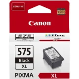 Original OEM Ink Cartridge Canon PG-575 XL (5437C001) (Black) for Canon Pixma TS3750i