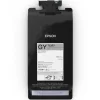 Original OEM Ink Cartridge Epson P-Series Gray IIPS (C13T53F700) (Gray)