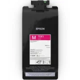 Original OEM Ink Cartridge Epson P-Series Magenta IIPS (C13T53F30N) (Magenta)