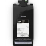 Original OEM Ink Cartridge Epson P-Series Matte Black IIPS (C13T53F80N) (Matte black)