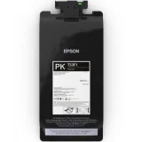 Original OEM Ink Cartridge Epson P-Series Photo Black IIPS (C13T53F100) (Black Photo)