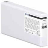 Original OEM Ink Cartridge Epson T55W1 PBK (C13T55W100) (Black Photo)