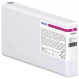 Original OEM Ink Cartridge Epson T55W3 M (C13T55W300) (Magenta)