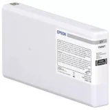Original OEM Ink Cartridge Epson T55W7 GY (C13T55W700) (Gray)