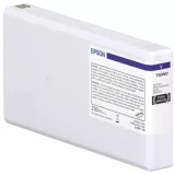 Original OEM Ink Cartridge Epson T55WD V (C13T55WD00) (Violet )