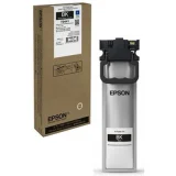 Original OEM Ink Cartridge Epson T9441 (C13T944140) (Black) for Epson WorkForce Pro WF-C5790DWF