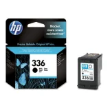 Original OEM Ink Cartridge HP 336 (C9362EE) (Black) for HP DeskJet 5442
