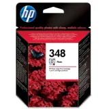 Original OEM Ink Cartridge HP 348 (C9369E) (Foto) for HP Photosmart C3180