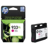 Original OEM Ink Cartridge HP 933 XL (CN055AE) (Magenta) for HP OfficeJet Pro 7510
