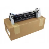 Original OEM Fuser Unit Canon RM1-6406 (RM1-6406-000) for Canon i-SENSYS MF411dw