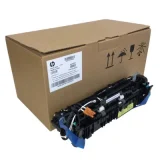 Original OEM Fuser Unit Samsung JC91-01034B (JC91-01034B) for Samsung SCX-4728