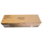 Original OEM Fuser Unit Sharp MX-601FB (MX601FB) for Sharp MX-4051
