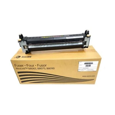 Original OEM Fuser Unit Xerox B8065 8090 (109R00849)