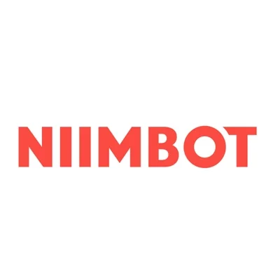 Thermal Black-and-white Label Printers Niimbot