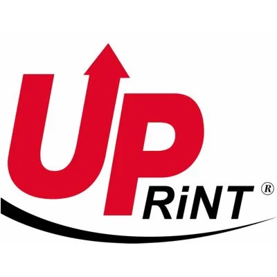 Thermal Black-and-white Label Printers UPrint