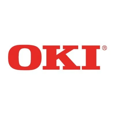 Laser Black-and-white Printers Oki
