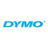 Cartridges DYMO