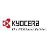 Toner cartridges Kyocera - compatible and original OEM