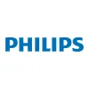 Toner cartridges Philips - compatible and original OEM