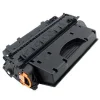 Toner cartridges Canon C-EXV 40 - compatible and original OEM