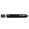 Toner cartridges Canon C-EXV 62 - compatible and original OEM