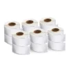 Cartridges DYMO LW - compatible and original OEM