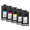 Ink cartridges Epson P-Series IIPS - compatible and original OEM