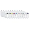 Ink cartridges Epson T55W CMYK - compatible and original OEM
