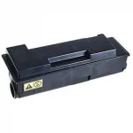 Toner cartridges Kyocera TK-320 - compatible and original OEM