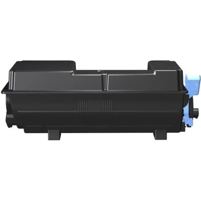 Toner cartridges Kyocera TK-3440 - compatible and original OEM