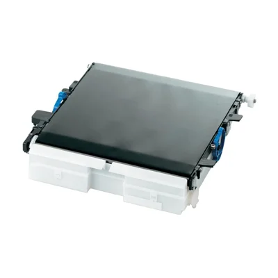 Toner cartridges Oki 44472202 - compatible and original OEM