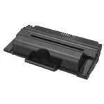 Toner cartridges Samsung MLT-D208 - compatible and original OEM