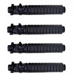 Toner cartridges Sharp MX-62GT - compatible and original OEM