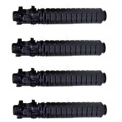 Toner cartridges Sharp MX-62GT - compatible and original OEM
