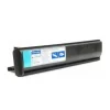 Toner cartridges Toshiba T-2320E - compatible and original OEM