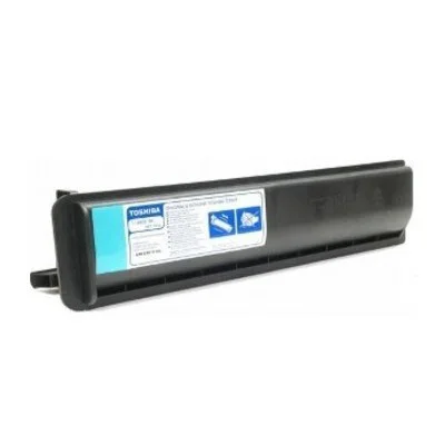 Toner cartridges Toshiba T-2320E - compatible and original OEM