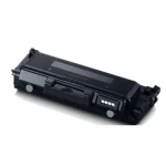 Toner cartridges Xerox 3335/3345 - compatible and original OEM